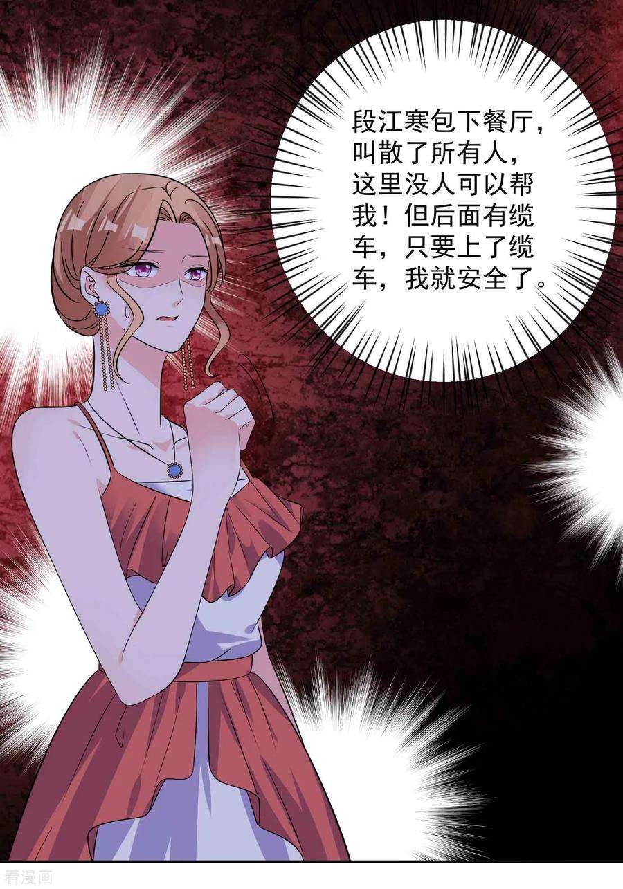 19.jpg