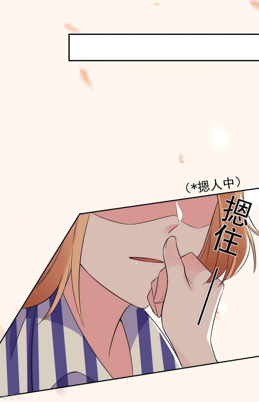 24.jpg