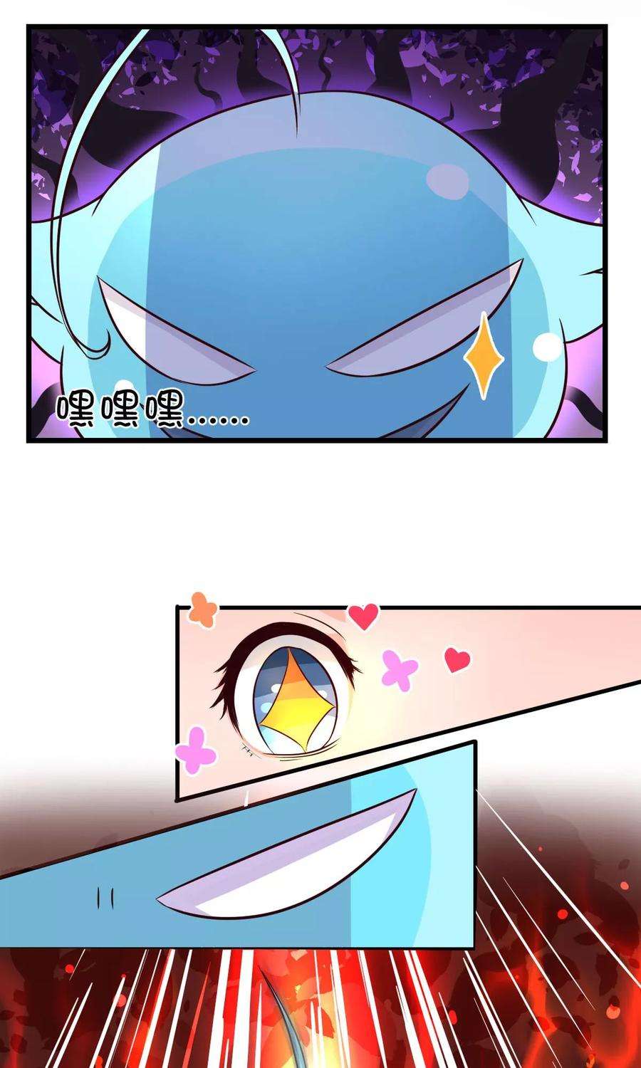 4.jpg