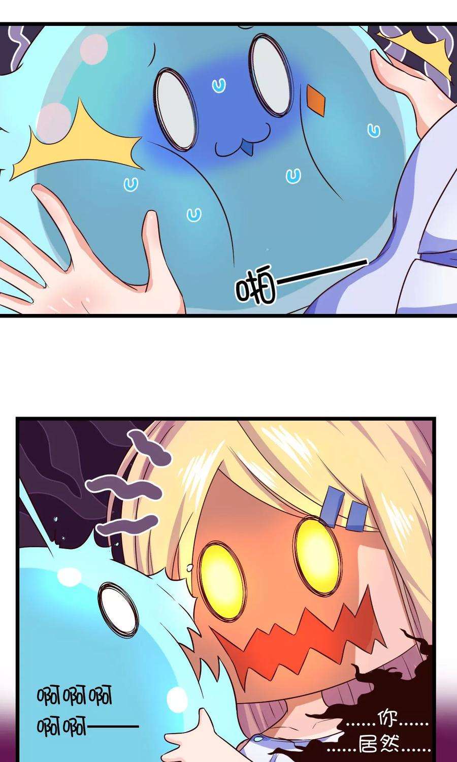 10.jpg