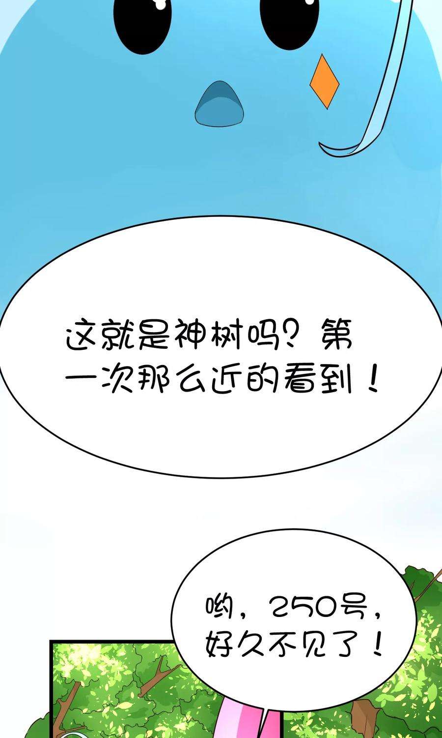 24.jpg