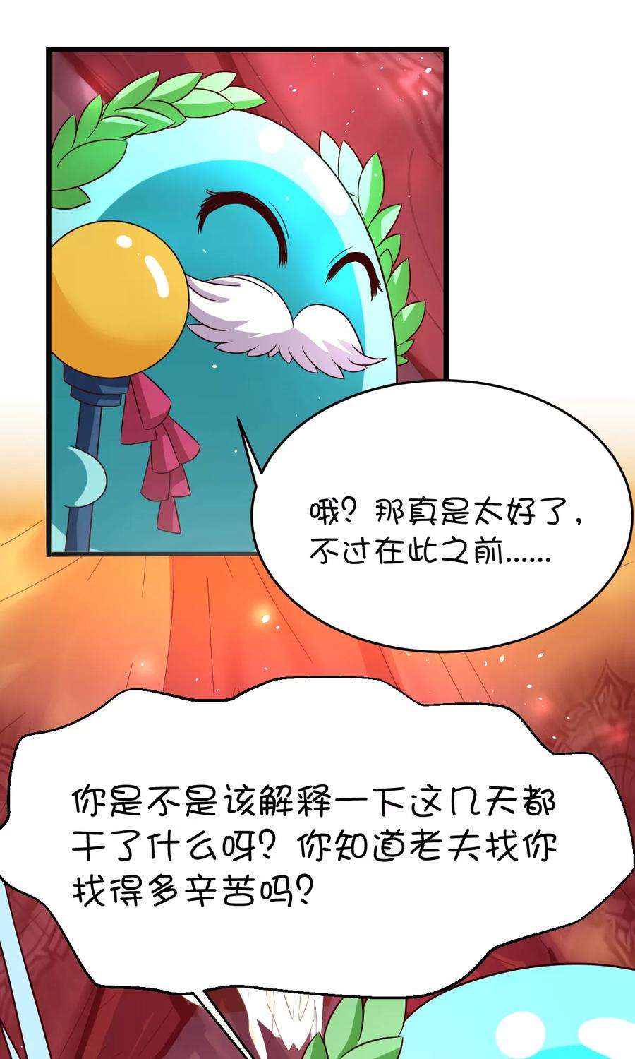 17.jpg