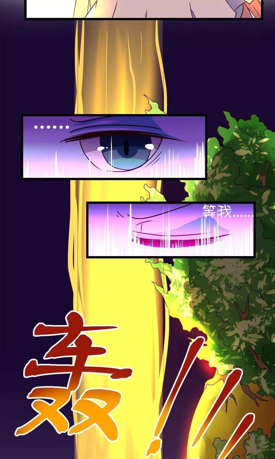 33.jpg