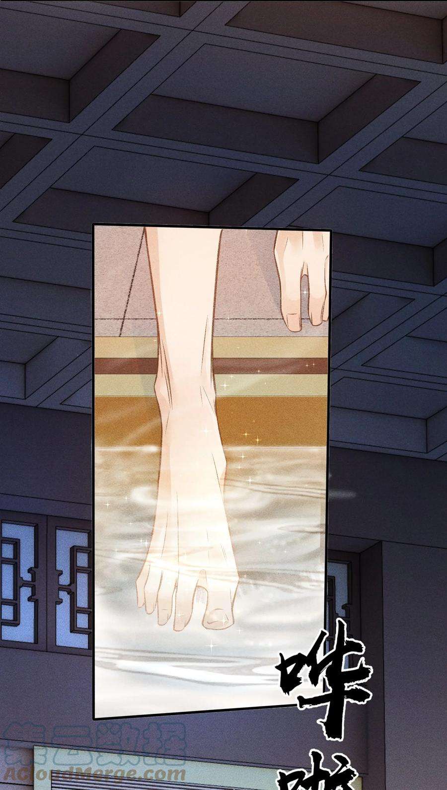 34.jpg