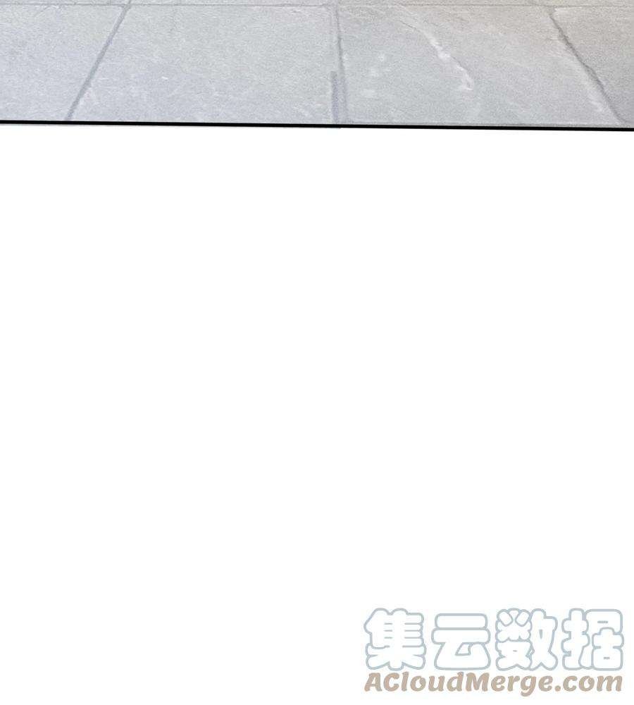 64.jpg