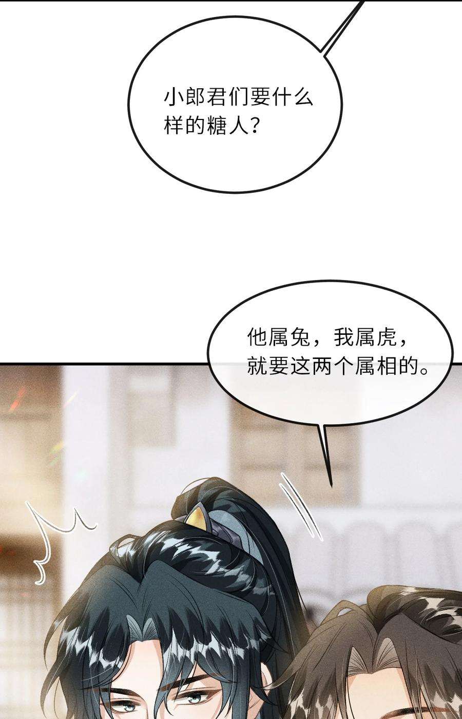 27.jpg