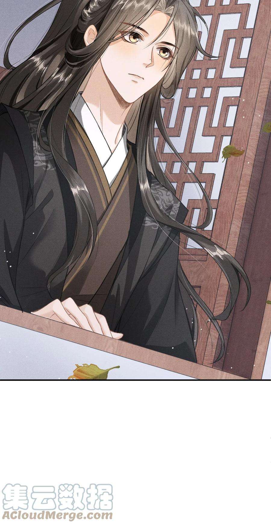 41.jpg