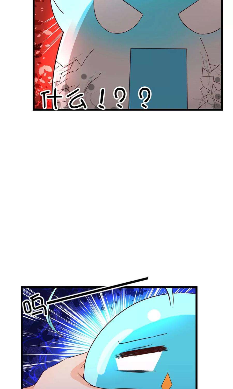 34.jpg