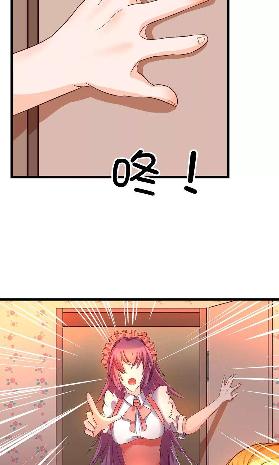 31.jpg