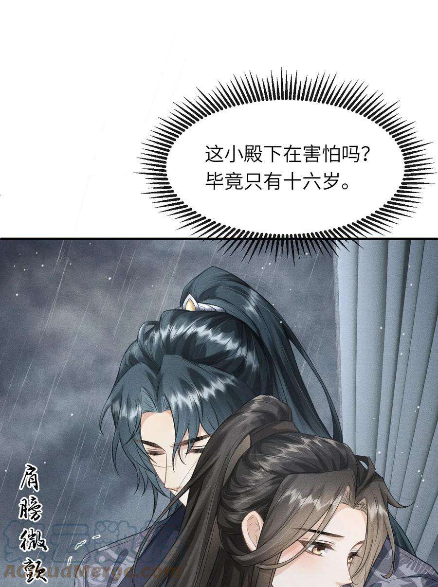 37.jpg