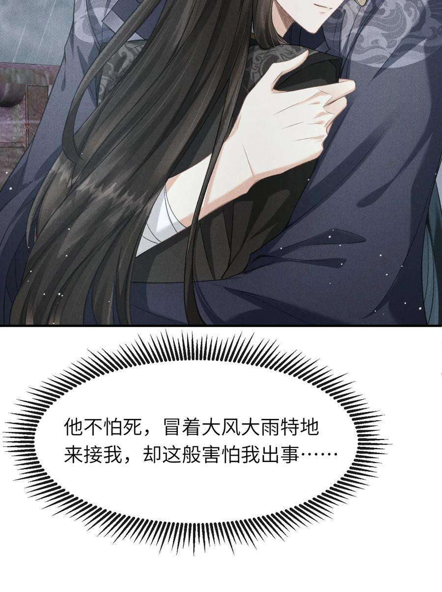 38.jpg