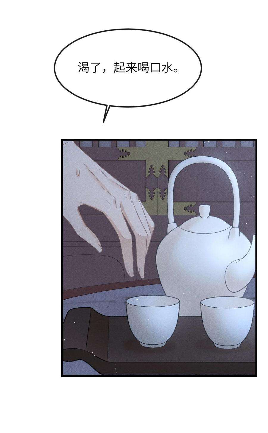 27.jpg