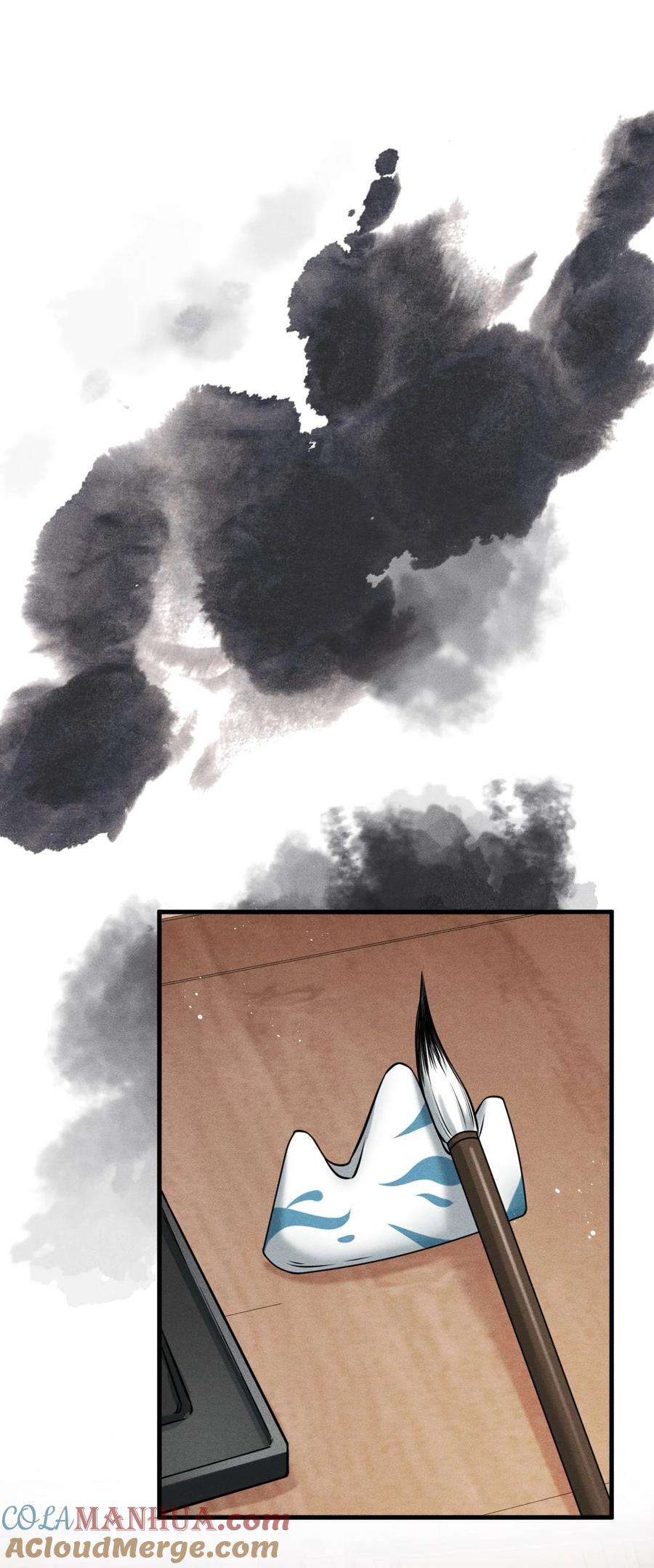 43.jpg