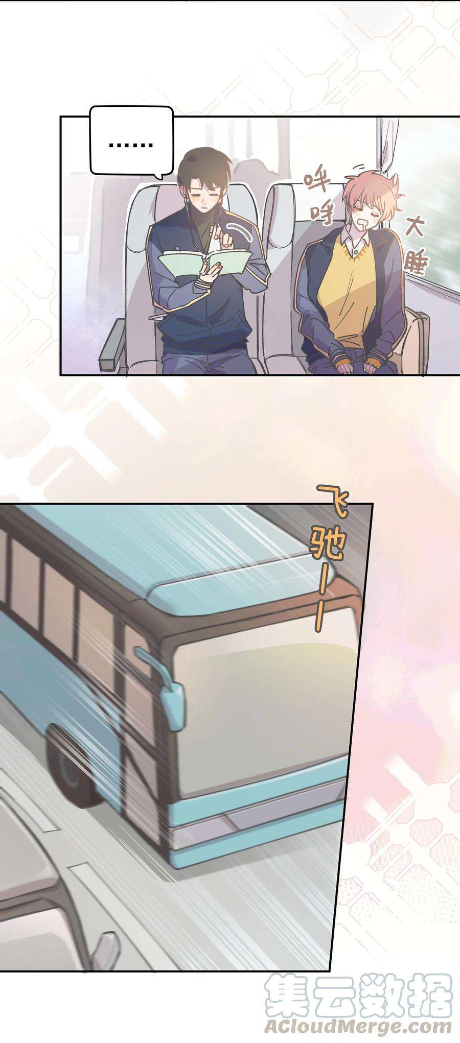 37.jpg
