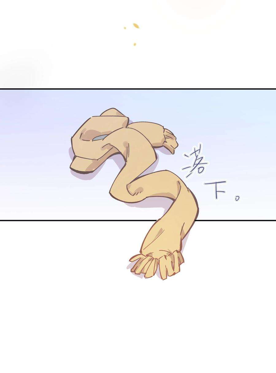 55.jpg