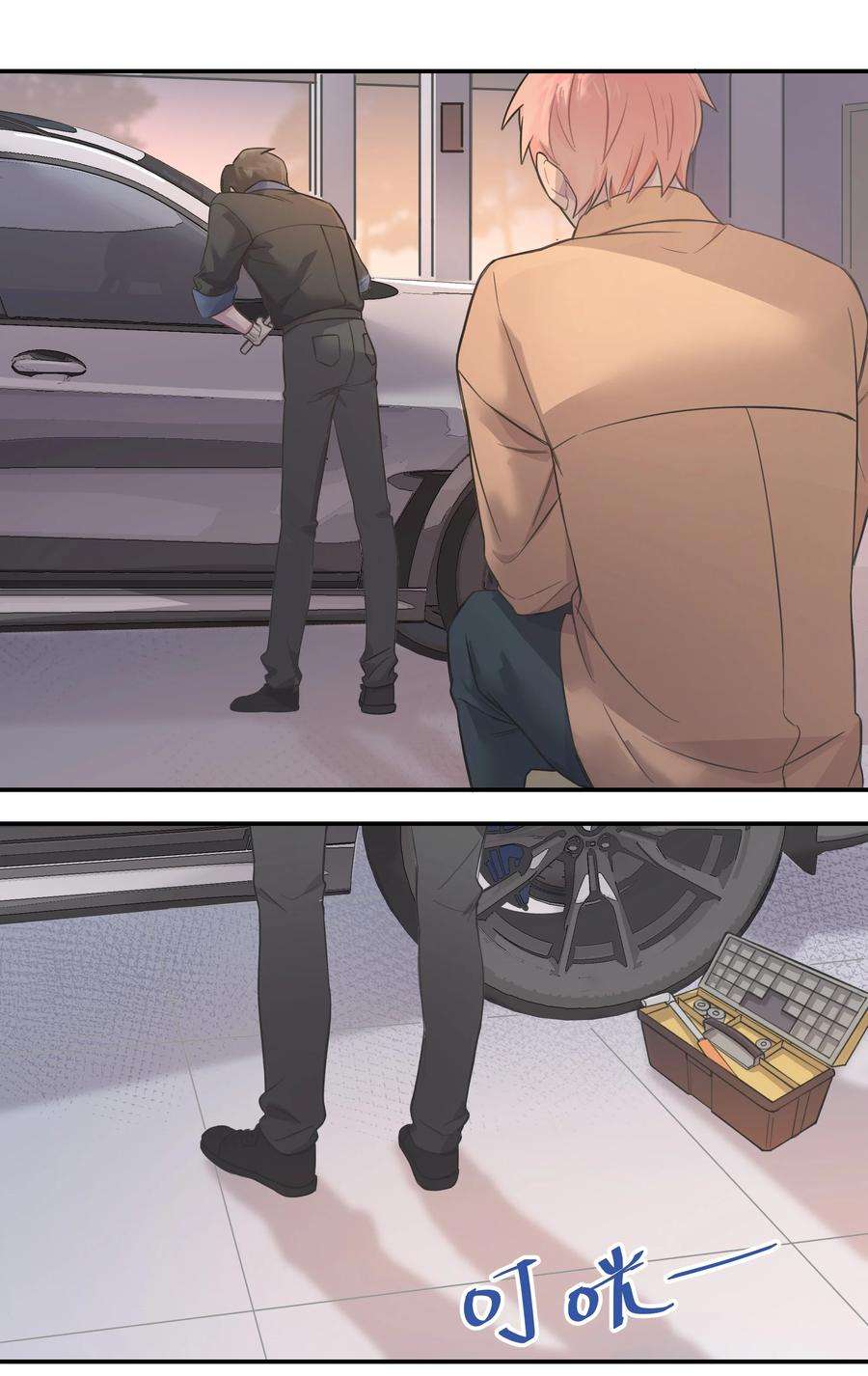 22.jpg