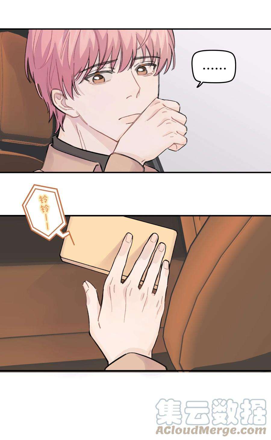 25.jpg