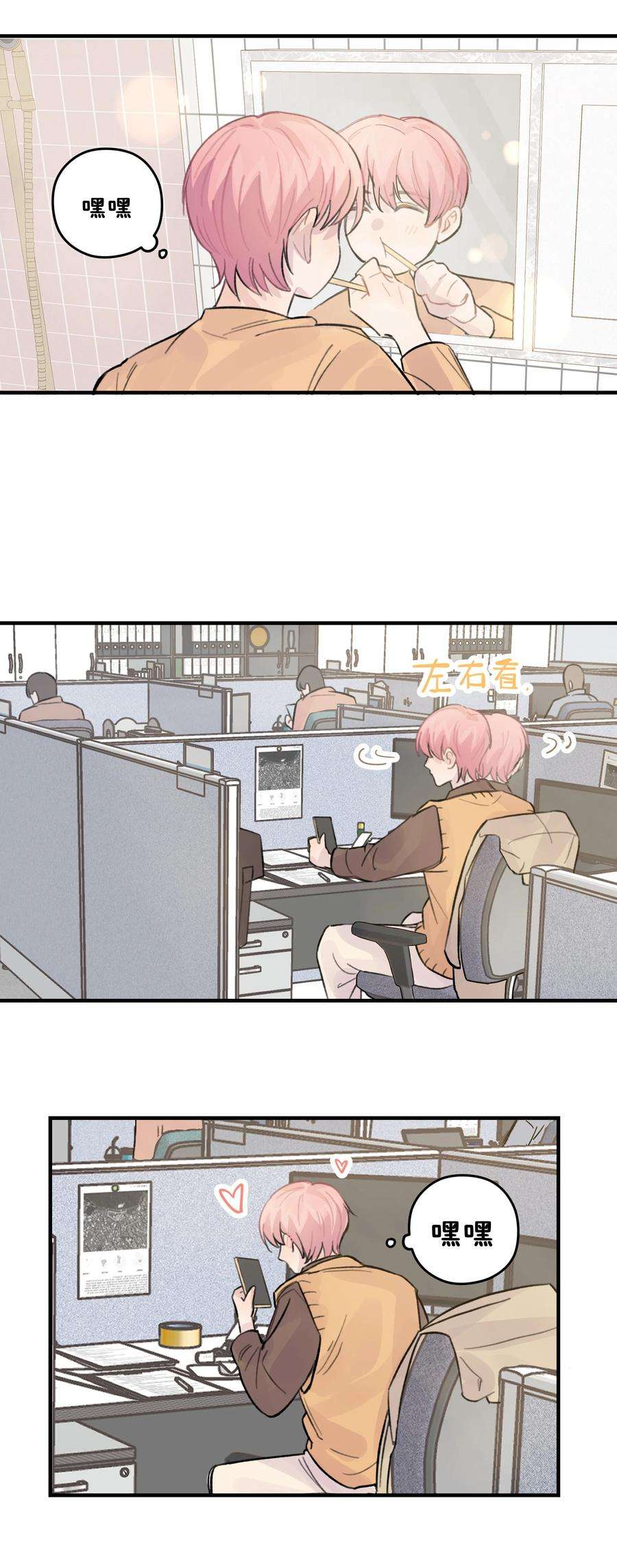 15.jpg