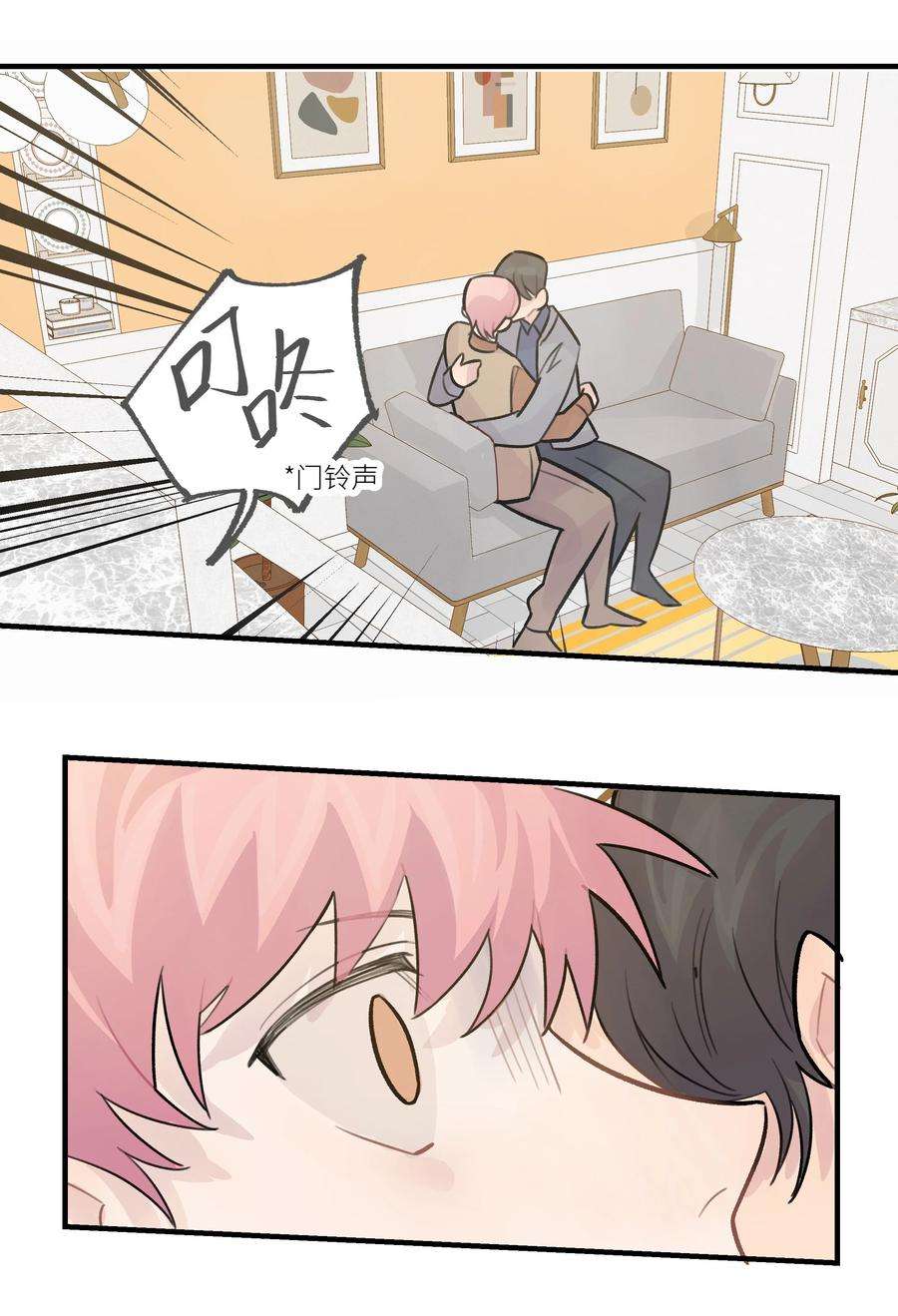 27.jpg