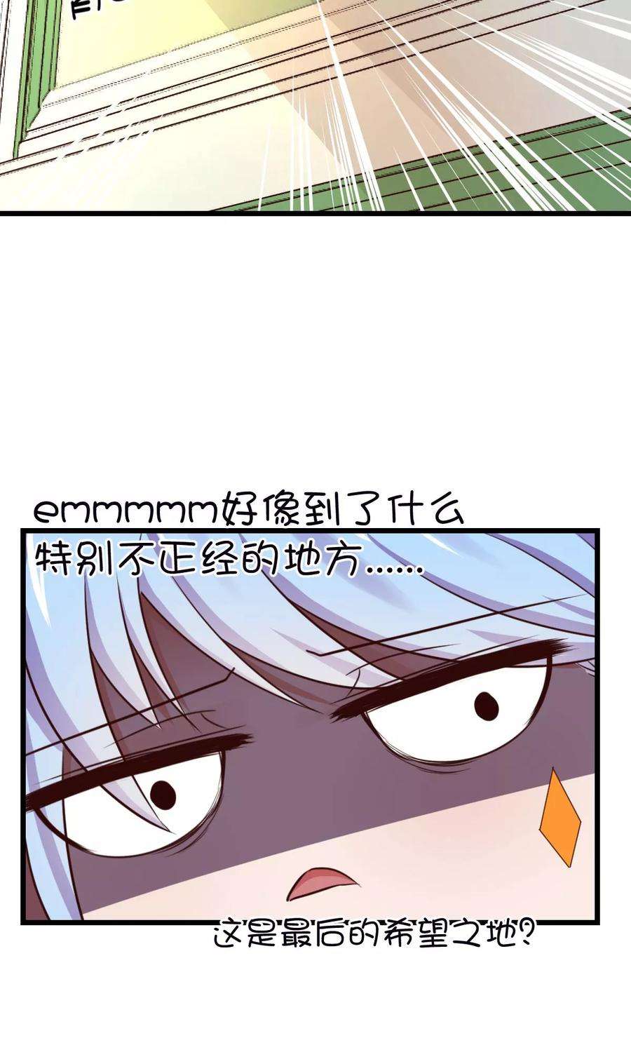 25.jpg