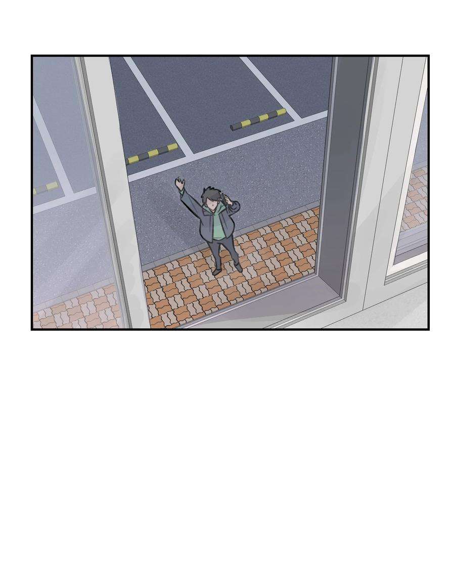 39.jpg