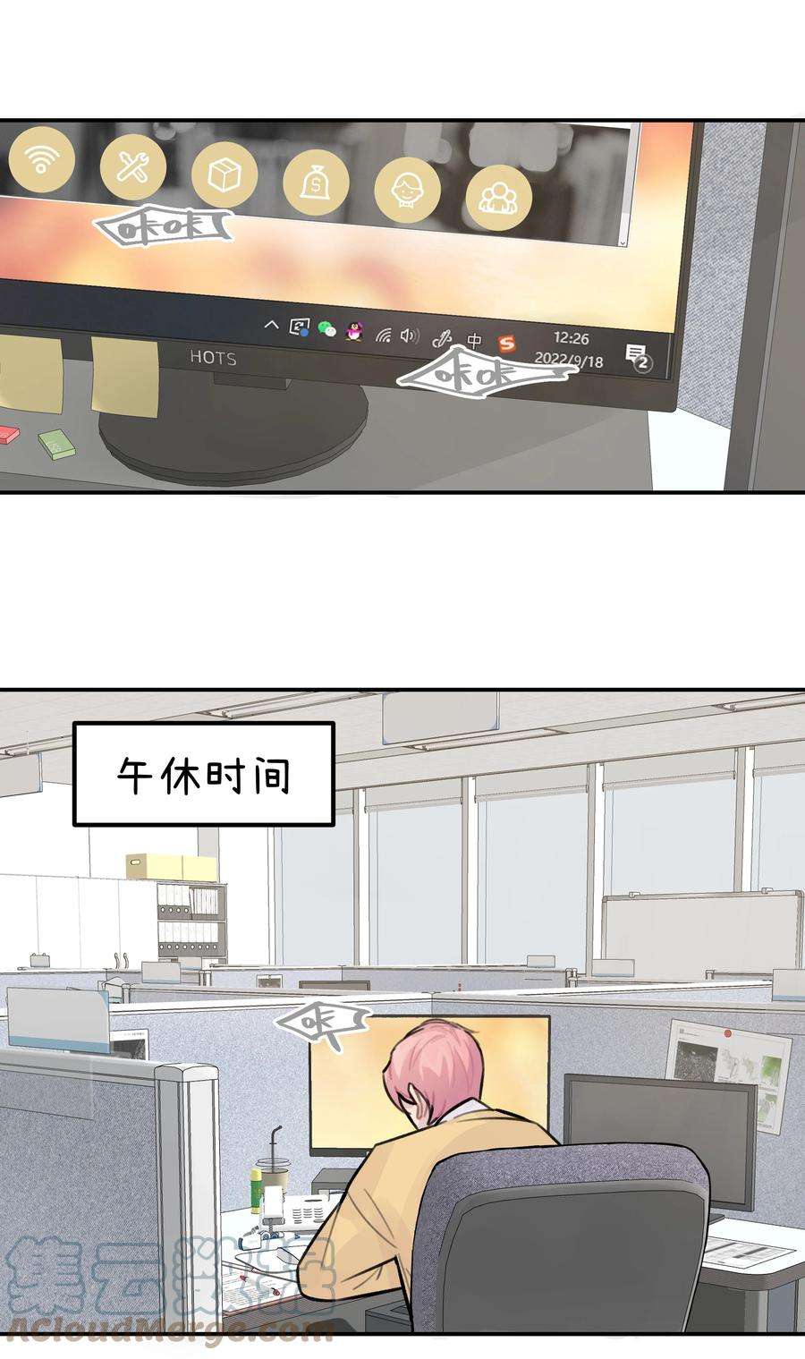 25.jpg