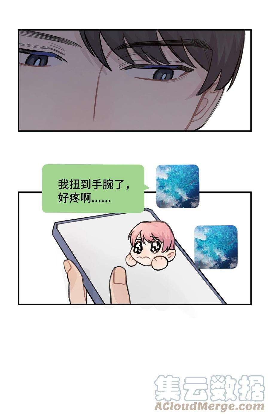 15.jpg