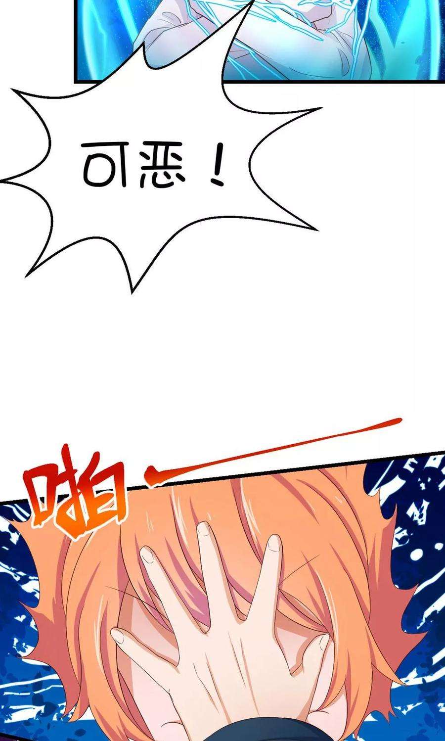 16.jpg