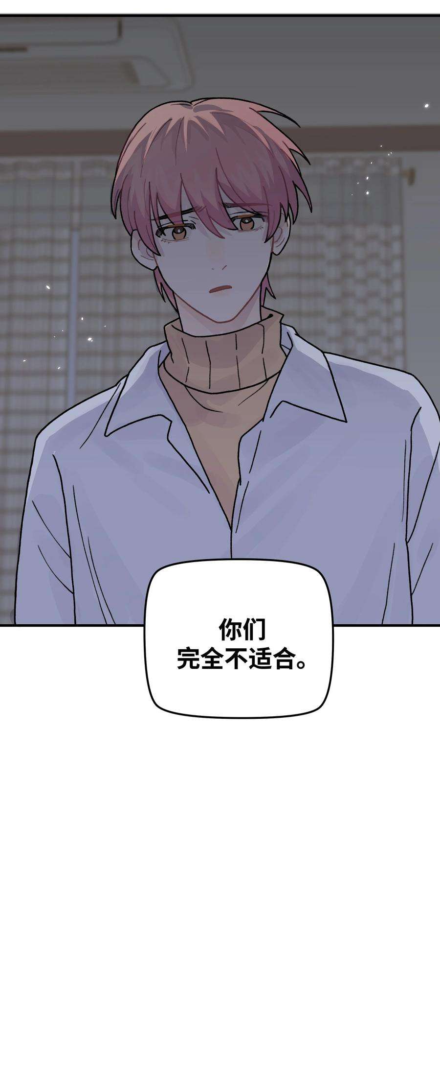 51.jpg