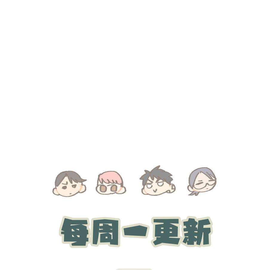 68.jpg