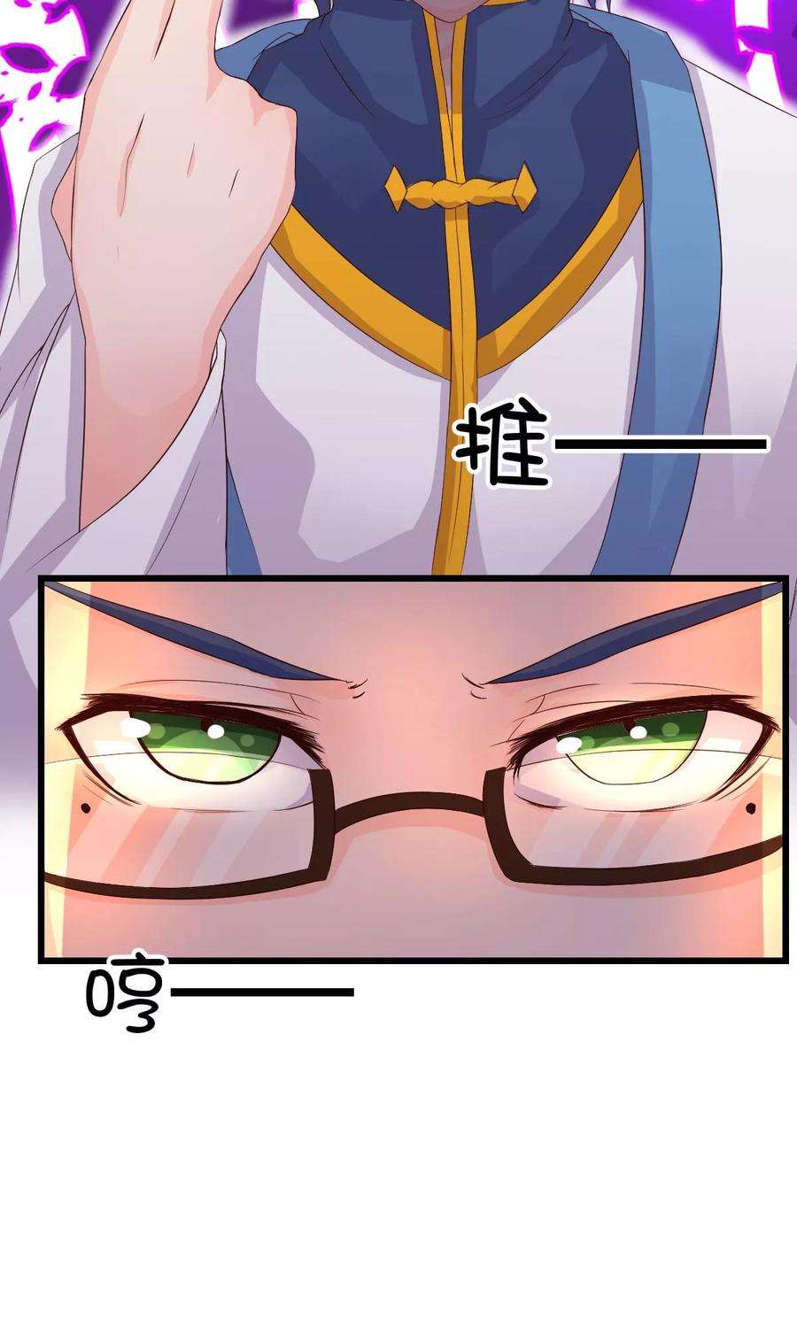 32.jpg