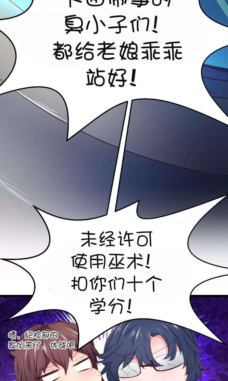 19.jpg