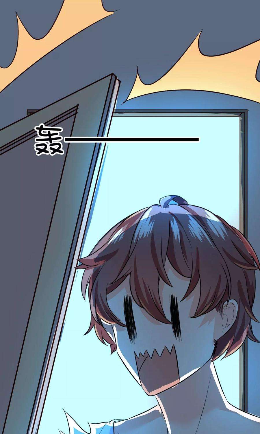 12.jpg