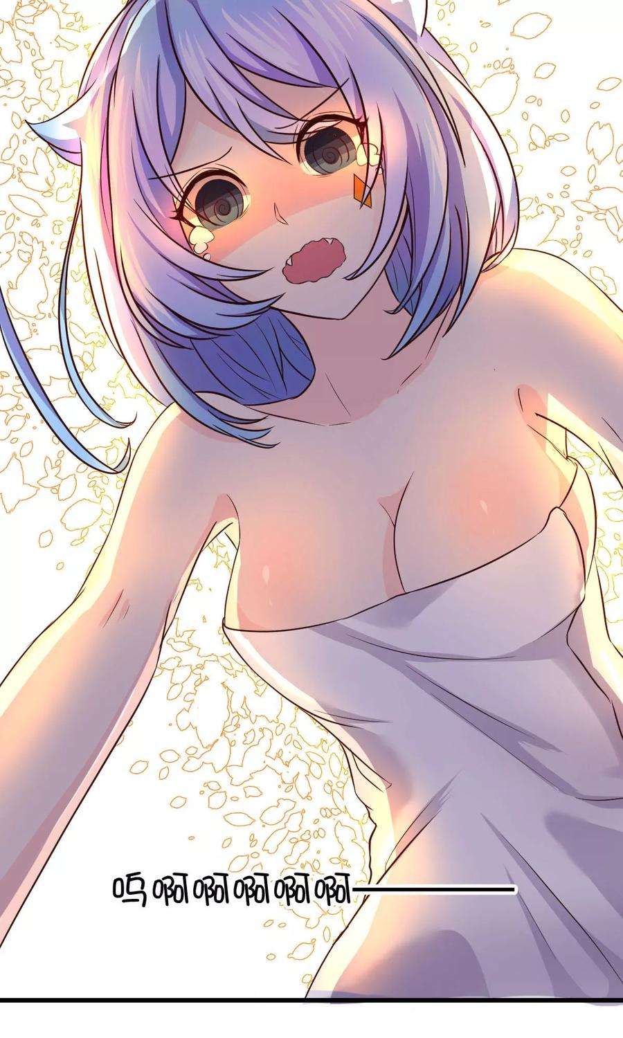 12.jpg