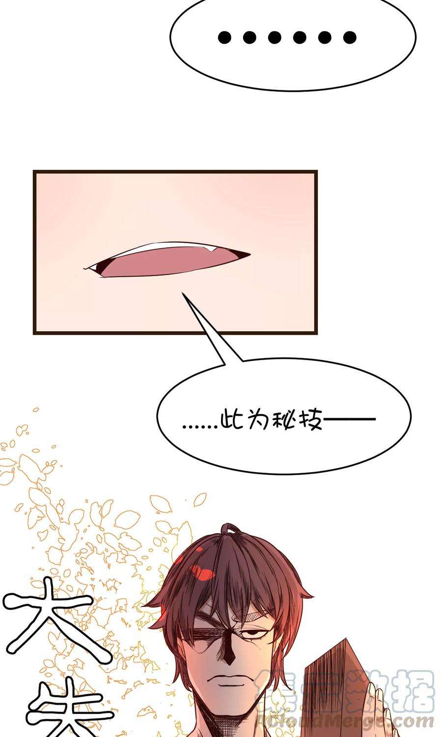 8.jpg
