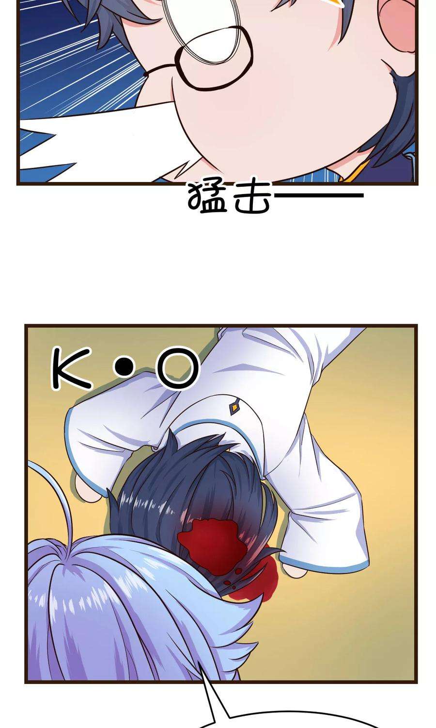 7.jpg
