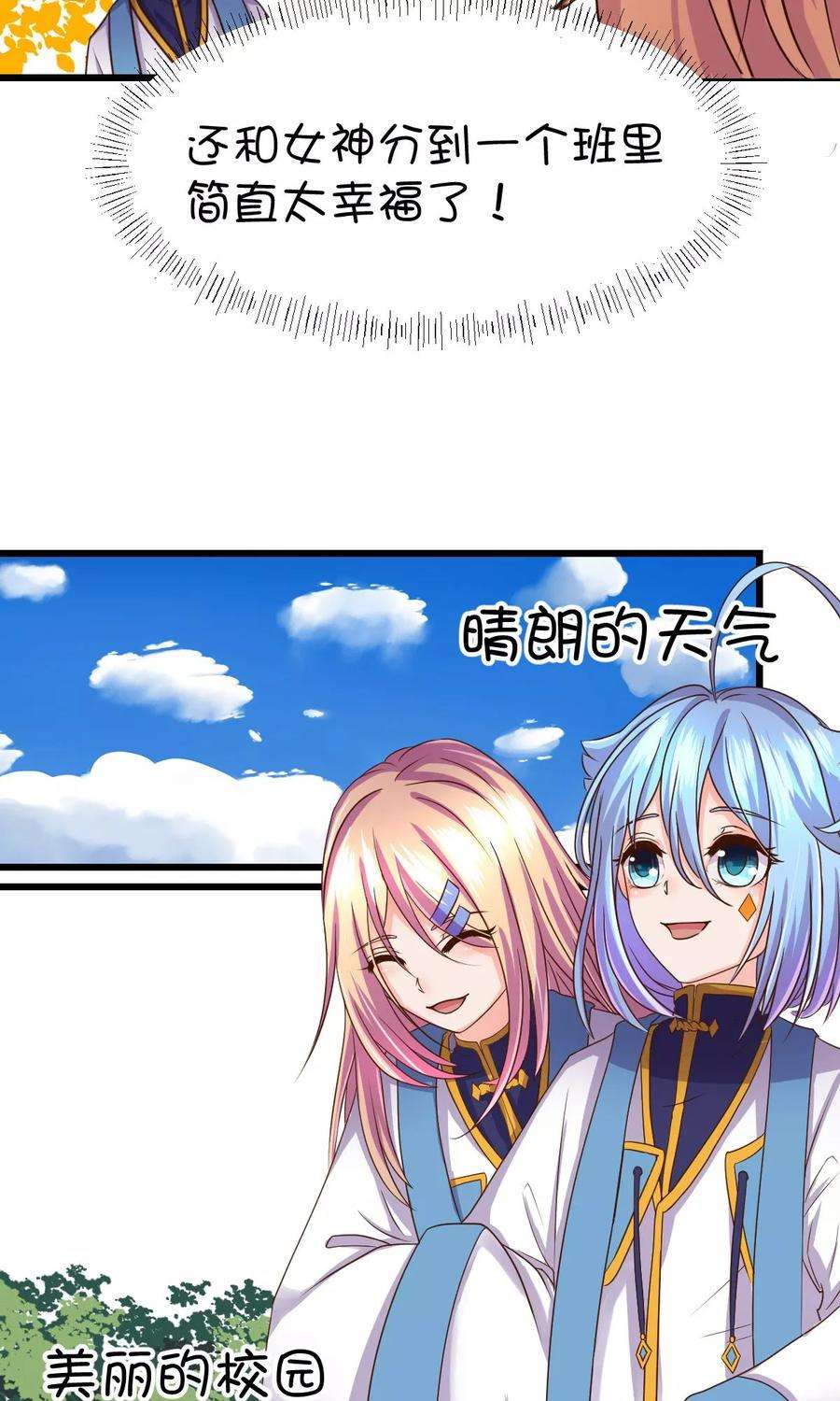 12.jpg