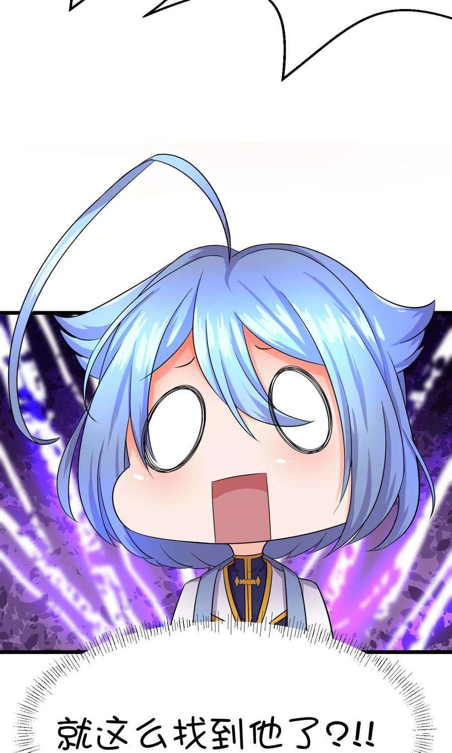 33.jpg