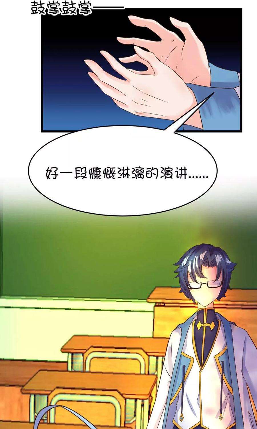 19.jpg