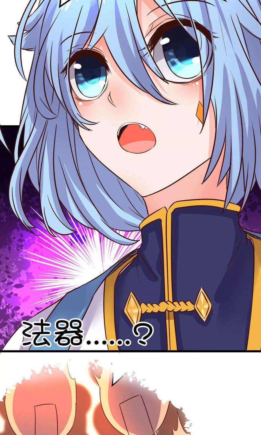 21.jpg