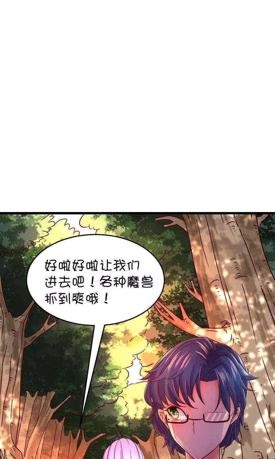 27.jpg