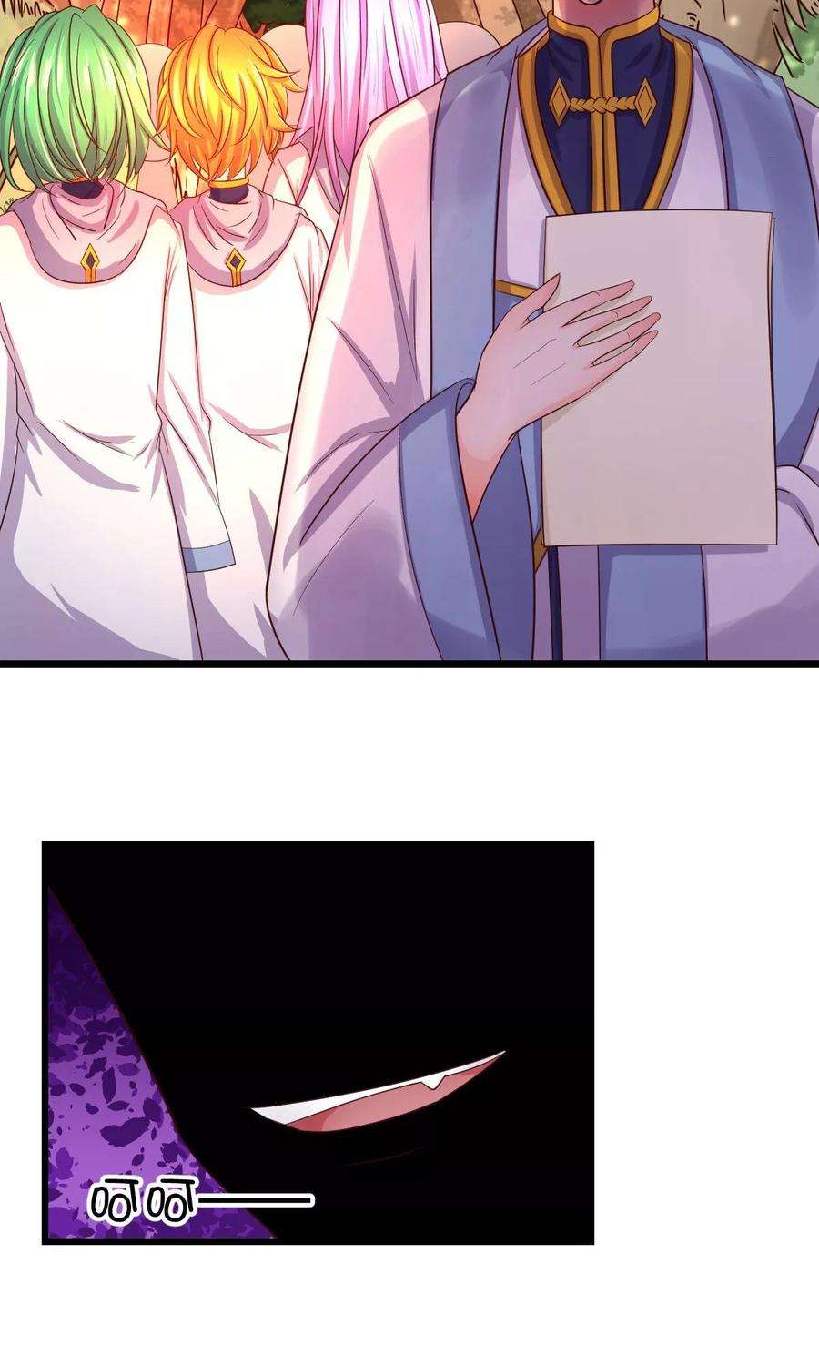 28.jpg
