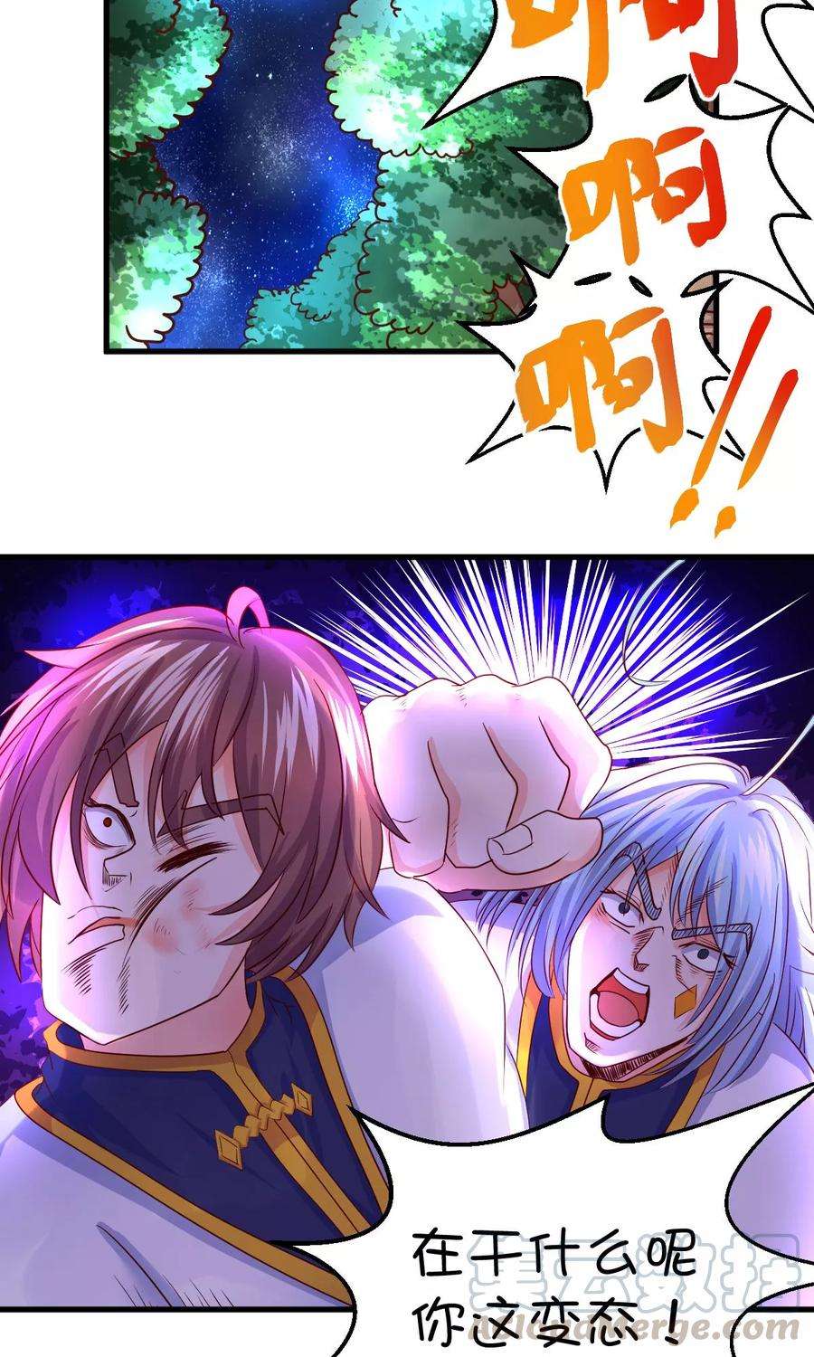 8.jpg