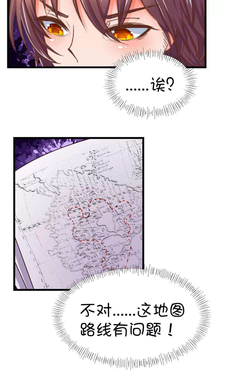 26.jpg