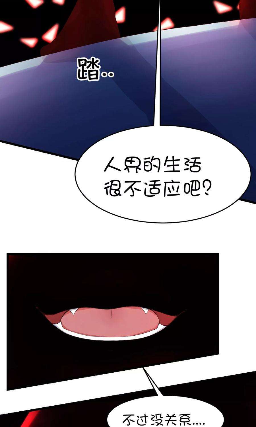 16.jpg
