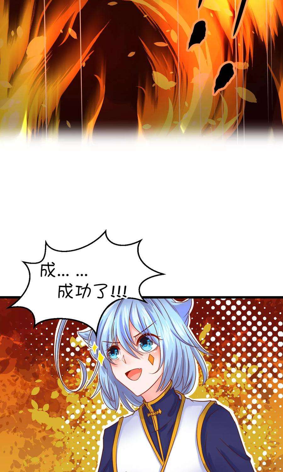 14.jpg