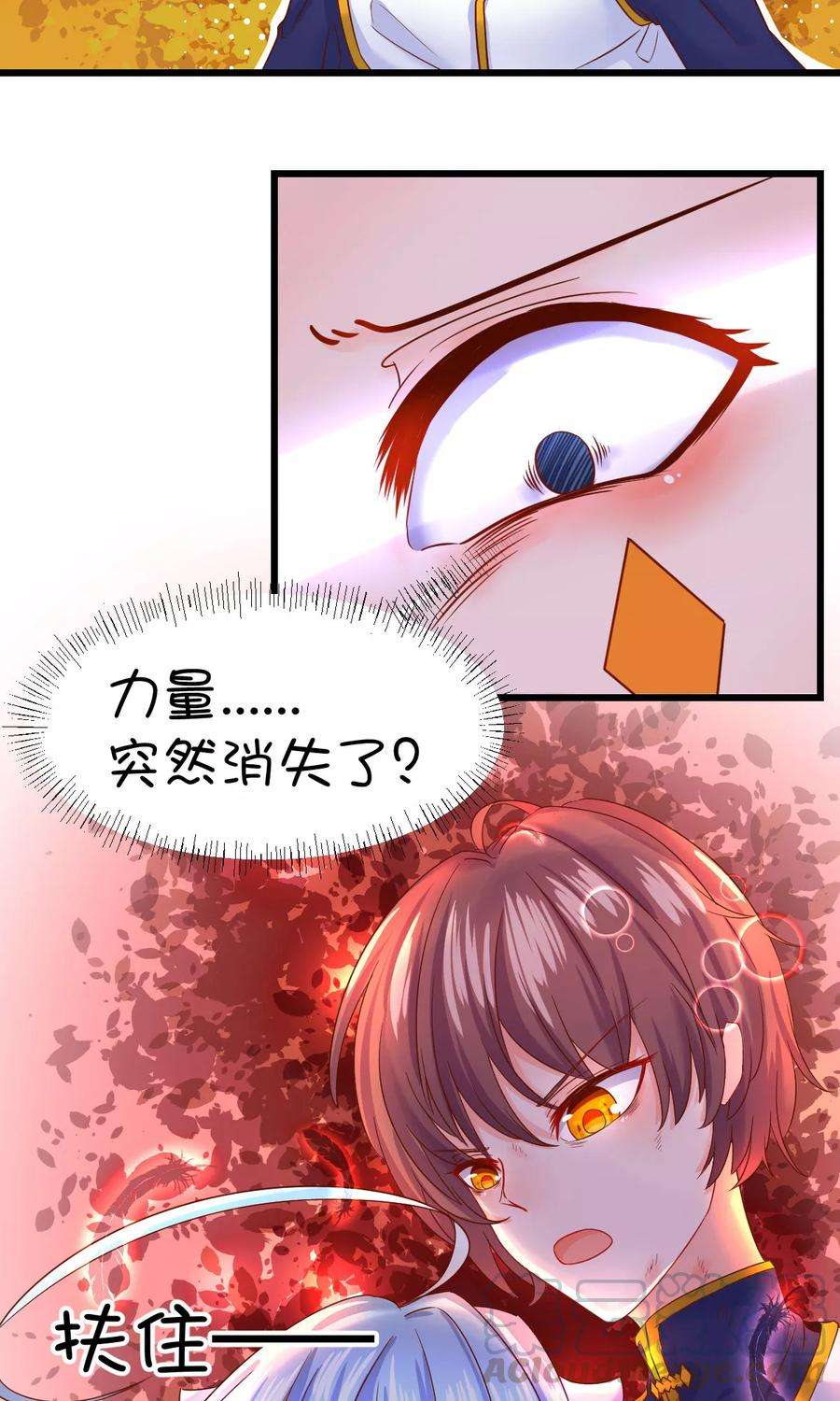 15.jpg