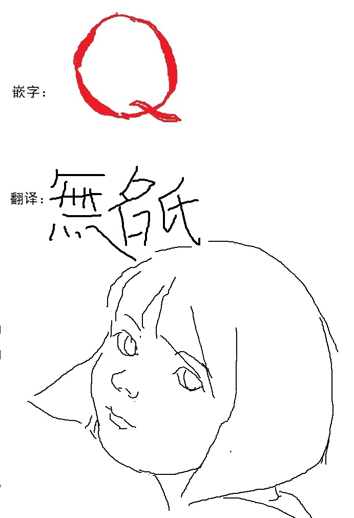 25.jpg