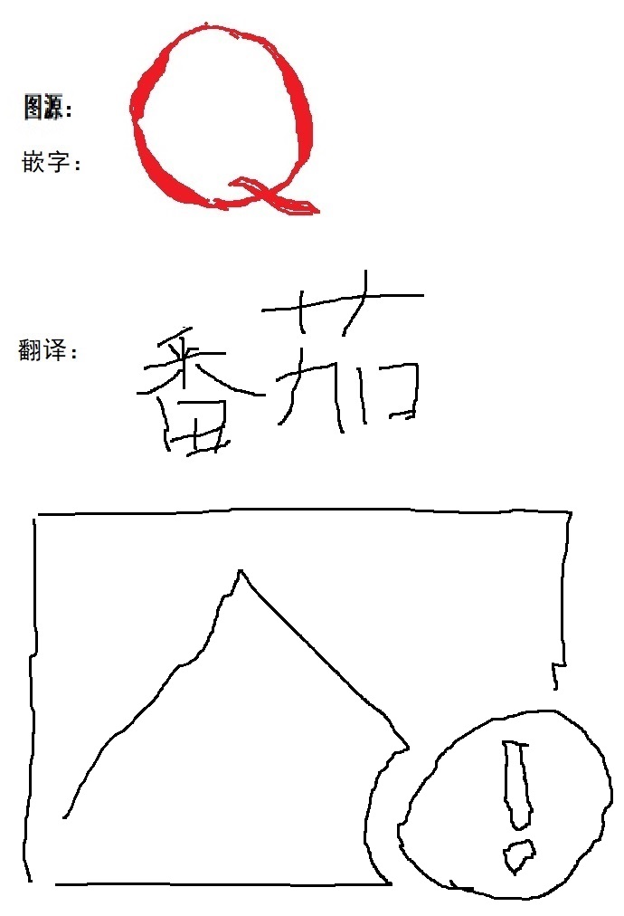 31.jpg