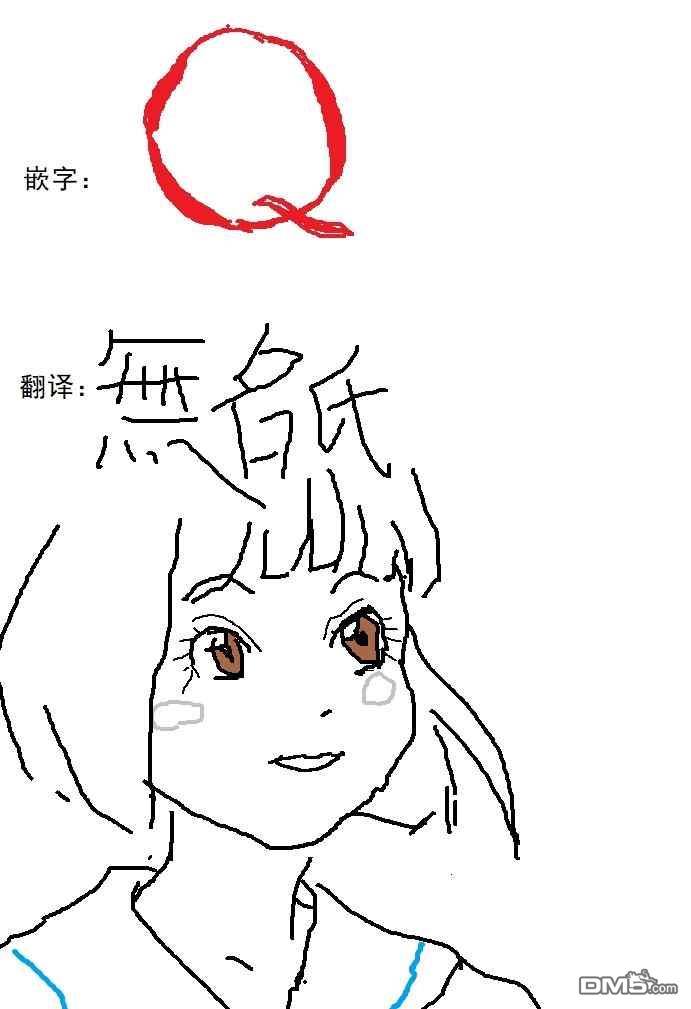 27.jpg